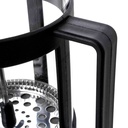 2 Prensas Francesas 350 ML