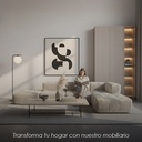 Sofá Milán Beige 5 plazas