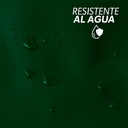 Toldo Plegable 3x4.5 Verde