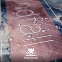 2 Tapetes de Cocina Galaxia