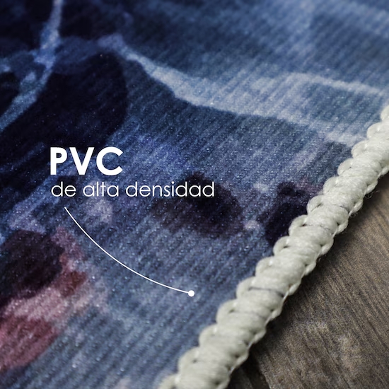 2 Tapetes de Cocina Galaxia