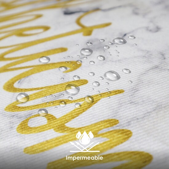 2 Tapetes de cocina Aestheticism