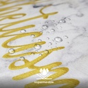 2 Tapetes de cocina Aestheticism