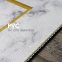 2 Tapetes de cocina Aestheticism