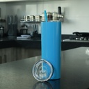 2 Termo 20 oz Azul