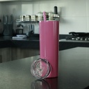 2 Termo 20 oz Cereza