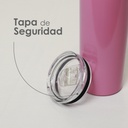 2 Termo 20 oz Cereza