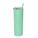 2 Termo 20 oz Menta