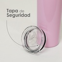 2 Termo 20 oz Rosa