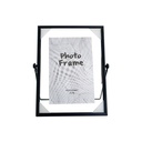 3 Portarretratos Negros