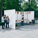 Paredes 3x4.5 Blanco