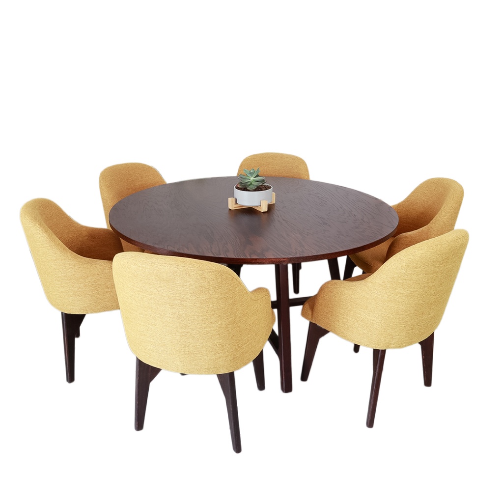 Comedor London