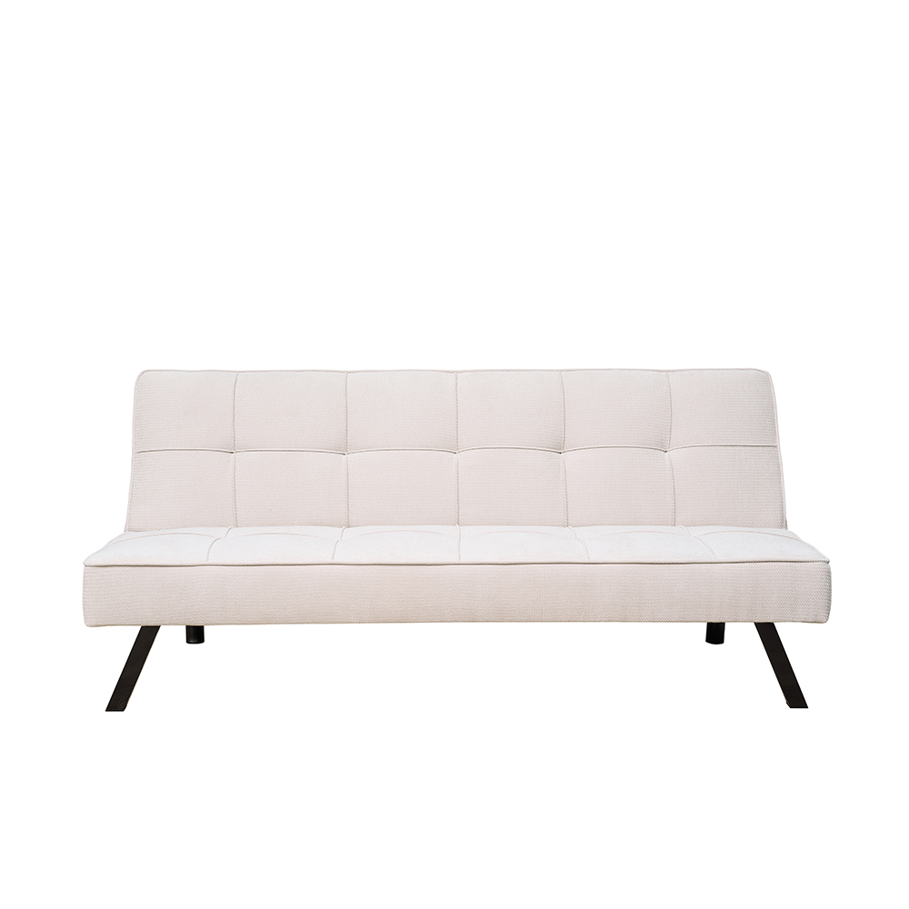 [SC-Urban/Bei] Sofá Cama Urban Beige