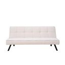 Sofá Cama Urban Beige