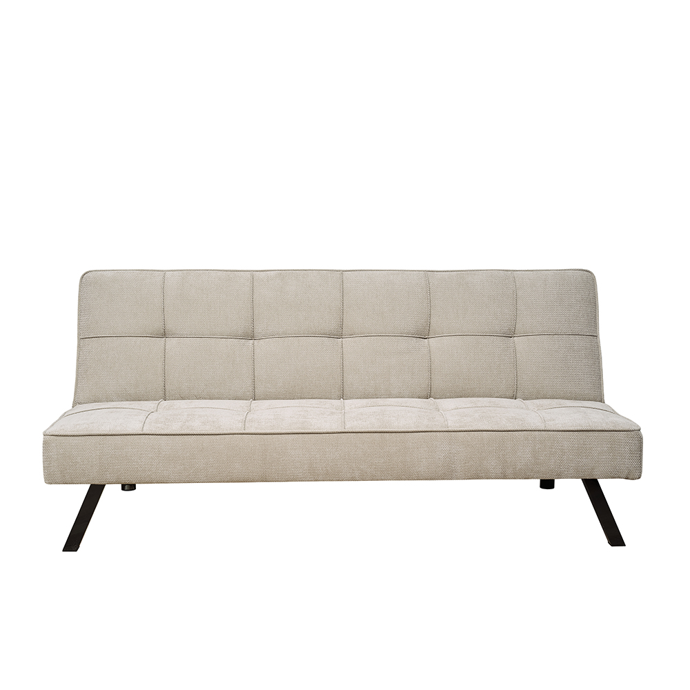 [SC-Urban/Gri] Sofá Cama Urban Gris