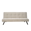 Sofá Cama Urban Gris