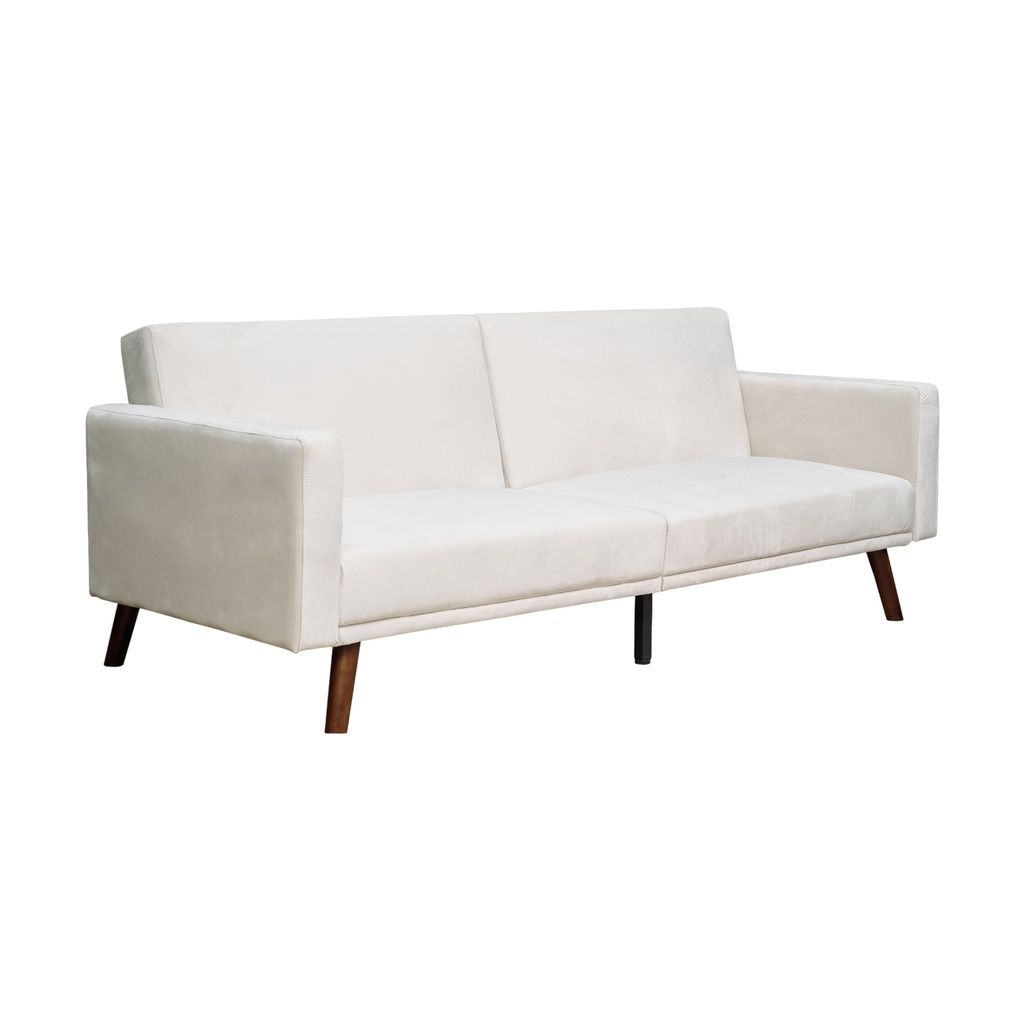 [SC-Aren/Bei] Sofá Cama Aren Beige