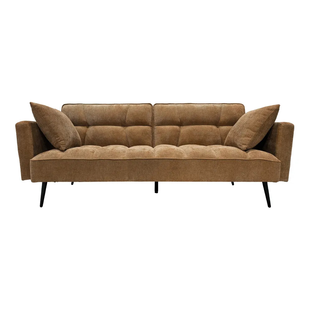 [SC-Zen/Most] Sofá Cama Zen Cafe