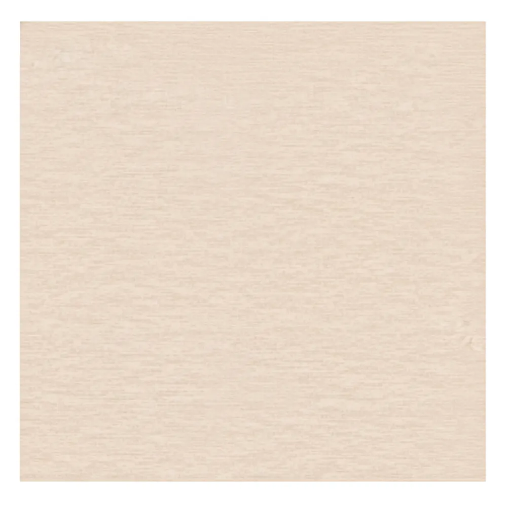 [PT-002/10m] Papel Tapiz modelo Duna Suave