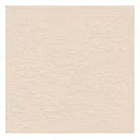 Papel Tapiz modelo Duna Suave