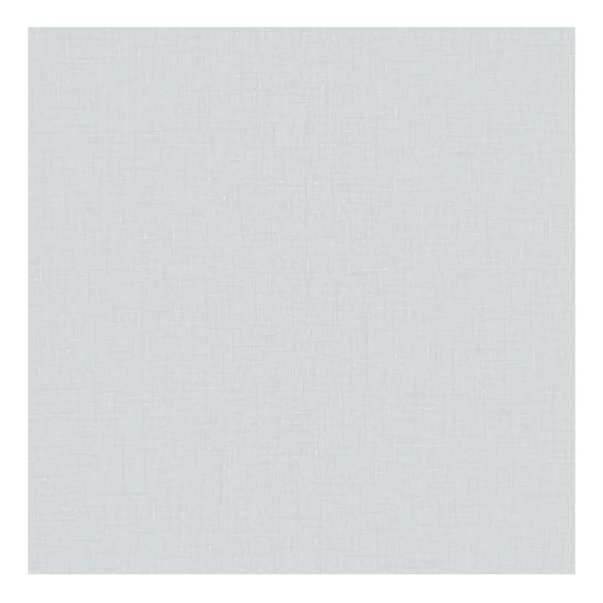 [PT-003/10m] Papel Tapiz Modelo Gris Nube