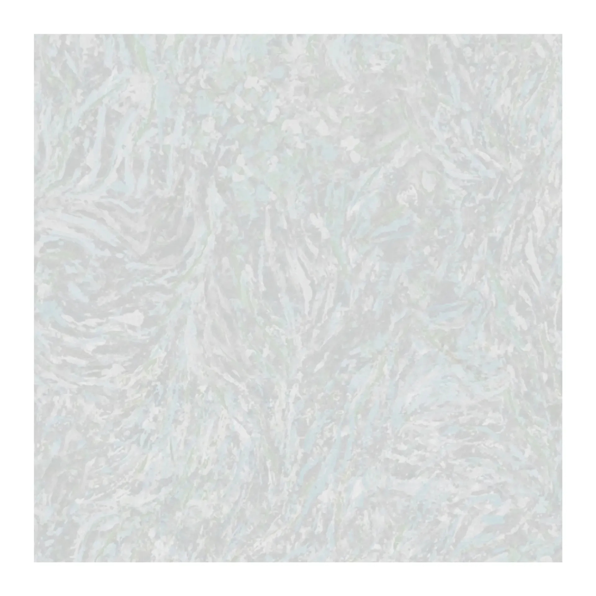 Papel Tapiz Modelo Mármol Abstracto