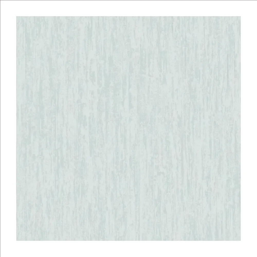 [PT-006/10m] Papel Tapiz Modelo Cascada de Menta