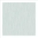 Papel Tapiz Modelo Cascada de Menta