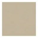 Papel Tapiz Modelo Tejido Kraft