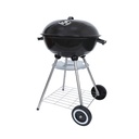 Asador Blaze de Carbón Portátil