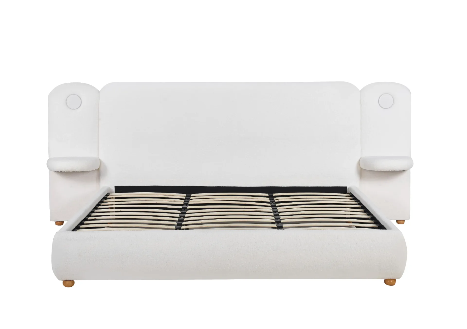 Cama-6904-Bla-K