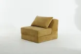 Sofa1P-Modu-Beige