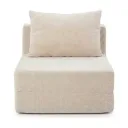 Sofa1P-Modu-Beige