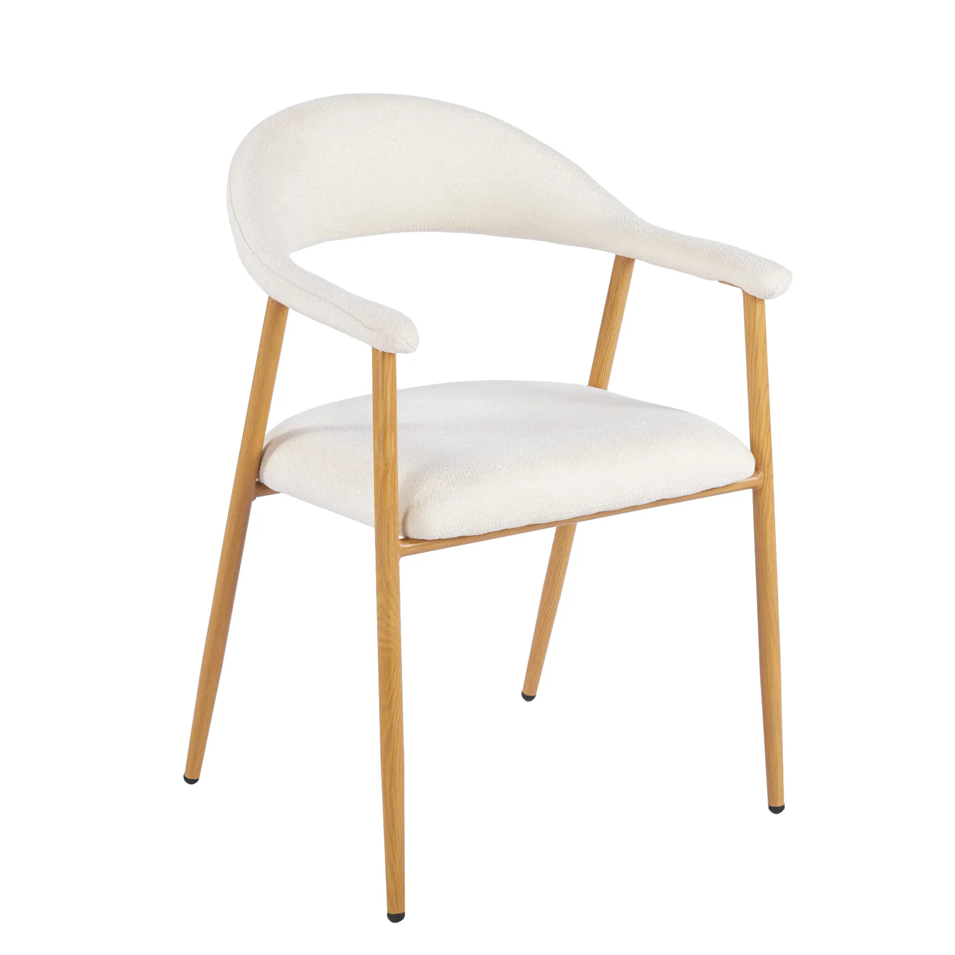 2Silla-Berna-Bei