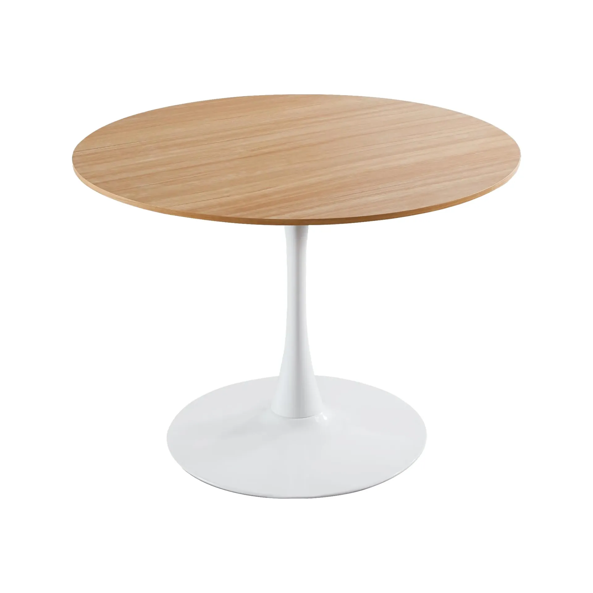 Mesa Redonda Tuli Caf de 80 cm