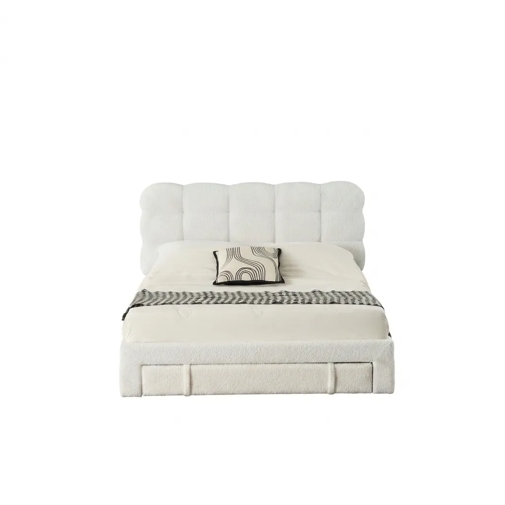 Cama-1109-Bla-Ind