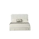 Cama-1109-Bla-Ind