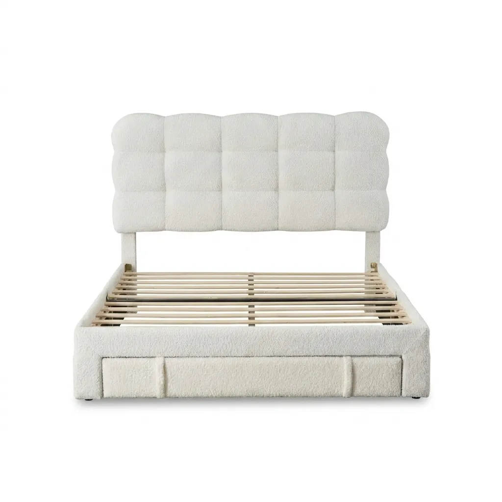 Cama-1109-Bla-M