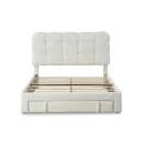 Cama-1109-Bla-M
