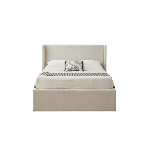 Cama-1143-Bei-M