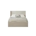 Cama-1143-Bei-M