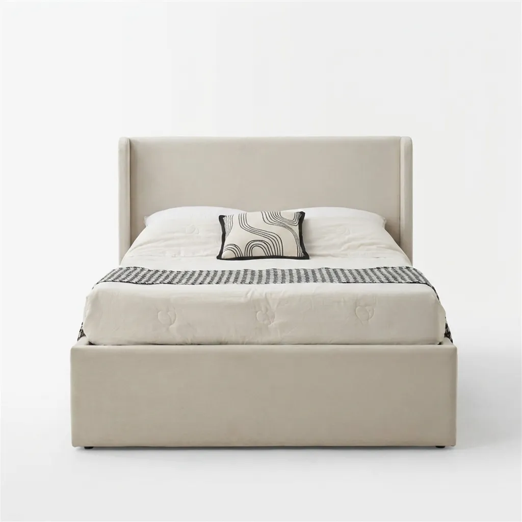 Cama-1143-Bei-K