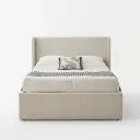 Cama-1143-Bei-K