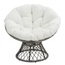 Silla-Papasan010-Gri
