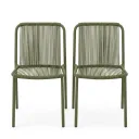 2Sillas-Roma-Ver