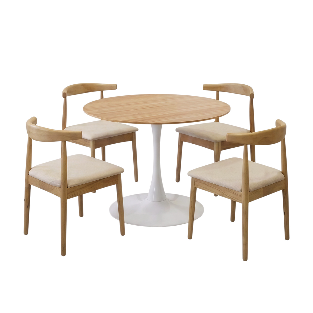 [Comedor4-Tuli] Comedor4-Tuli