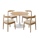 Comedor4-Tuli