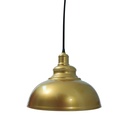 Lámpara colgante 139C-D