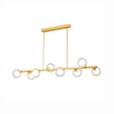 Lámpara colgante 2004