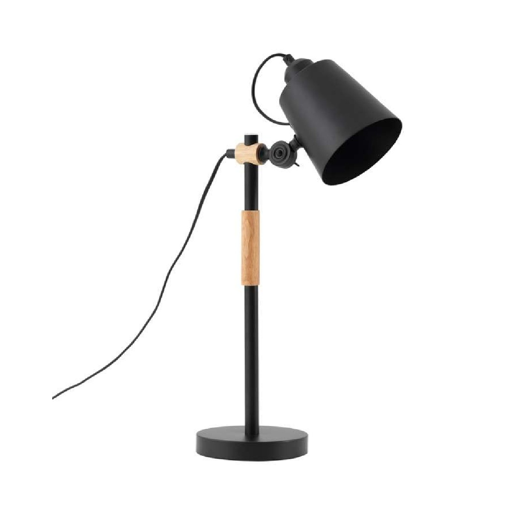 [2241-Mesa] Lámpara de escritorio 2241-Mesa